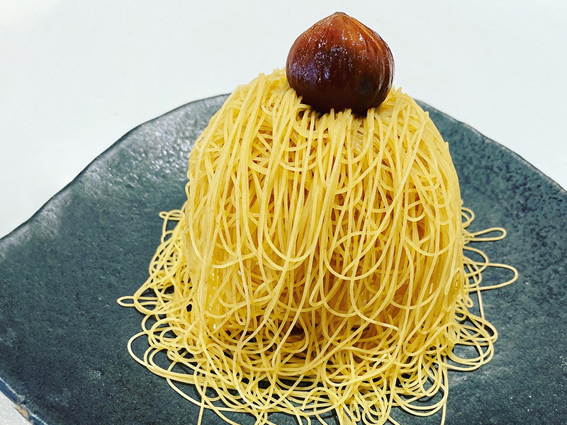 小浜食の祭り|全国グルメ