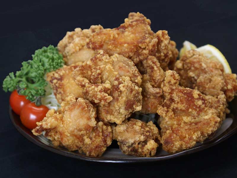 小浜食の祭り|全国グルメ