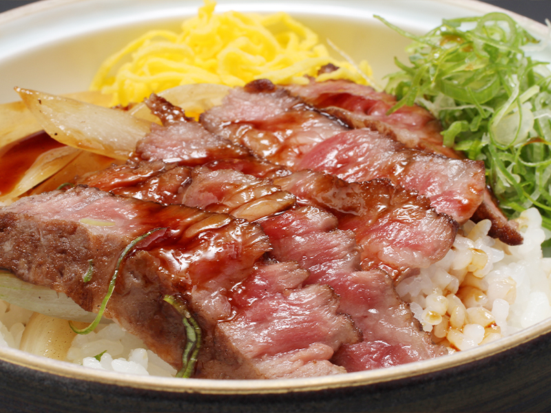 小浜食の祭り|グルメ